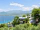 Thumbnail Apartment for sale in Elounda Hills, Marina Collection, 2-Bedroom, Agios Nikolaos, Lasithi, Crete, Greece