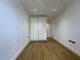 Thumbnail Flat to rent in 146, Hurst Street, Birmingham