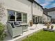Thumbnail Detached house for sale in Grove Way, Esher, Surrey