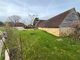 Thumbnail Detached house for sale in Beestons, Vines Cross, East Sussex