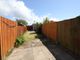 Thumbnail Property to rent in The Wheate Close, Rhoose, Vale Of Glamorgan