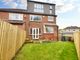 Thumbnail Semi-detached house for sale in Foxholes Lane, Calverley, Pudsey, West Yorkshire