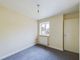 Thumbnail Flat for sale in Gladfield Square, Dudbridge Road, Stroud, Gloucestershire