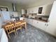 Thumbnail Terraced house for sale in Watling Street, Llanrwst