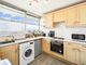 Thumbnail Flat for sale in Wilkins House, Churchill Gardens
