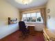 Thumbnail Detached bungalow for sale in Tantree Way, Brixworth, Northampton