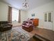 Thumbnail Terraced house for sale in Longshaw Old Road, Billinge, Wigan, Lancashire