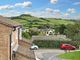 Thumbnail Terraced house for sale in Quarry Close, Shipton Gorge, Bridport