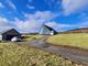 Thumbnail Detached house for sale in Rousay, Orkney