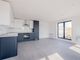 Thumbnail Flat for sale in Whitehorse Road, Croydon