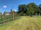 Thumbnail Land for sale in Land At Burrows Lea, Hook Lane, Shere, Guildford