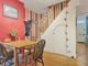 Thumbnail Terraced house for sale in River Lane, Cambridge