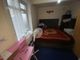 Thumbnail Terraced house for sale in Shrubbery Road, Southall, Greater London