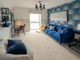 Thumbnail Property for sale in Connaught Close, Shirley, Solihull