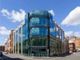 Thumbnail Office to let in Greyfriars, Reading