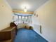 Thumbnail Detached house for sale in Vicarage Wood Way, Tilehurst, Reading