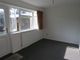 Thumbnail Detached house to rent in Sytch Lane, Wombourne, Wolverhampton