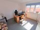 Thumbnail Semi-detached house to rent in Mitchells Road, Ryde