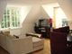 Thumbnail Flat for sale in Princess Park Manor, New Southgate, London