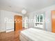 Thumbnail Terraced house to rent in Ferry Street, Isle Of Dogs, Isle Of Dogs, Docklands, London