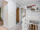 Thumbnail Link-detached house for sale in Pegasus Way, East Grinstead