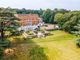 Thumbnail Flat for sale in Boyles Court, Dark Lane, Great Warley, Brentwood