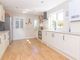 Thumbnail Terraced house for sale in Severn Avenue, Weston-Super-Mare, Somerset