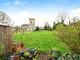 Thumbnail Cottage for sale in East End, Sheriff Hutton, York