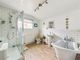 Thumbnail Terraced house for sale in Montgomery Street, Hove