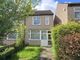 Thumbnail End terrace house to rent in Sherbourne Crescent, Coventry