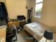 Thumbnail Room to rent in Hawarden Avenue, Liverpool
