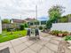 Thumbnail Detached bungalow for sale in Downton Road, Rumney, Cardiff.