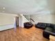 Thumbnail Property to rent in Newstead Drive, Nottingham