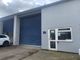 Thumbnail Industrial to let in Severnside Trading Estate, Sudmeadow Road, Glouceste, Gloucester