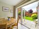 Thumbnail Detached house for sale in Bradestones Way, Stonehouse, Gloucestershire