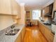 Thumbnail Flat for sale in 59 Ordnance Hill, London