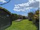 Thumbnail Semi-detached bungalow for sale in Grassmere Avenue, Telscombe Cliffs