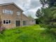 Thumbnail Property for sale in St. Nicholas Road, Littlestone, New Romney