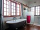 Thumbnail Terraced house for sale in Clevedon Road, Muizenberg, Cape Town, Western Cape, South Africa