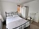 Thumbnail Flat for sale in Gillespie Close, Bedford