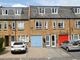 Thumbnail Town house to rent in Colne Road, Twickenham