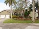 Thumbnail Property for sale in 1772 Bayside Street, Merritt Island, Florida, United States Of America
