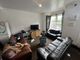 Thumbnail Terraced house to rent in Richmond Avenue, Leeds, West Yorkshire