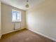 Thumbnail Semi-detached house for sale in Two Steeples Square, Wigston, Leicestershire