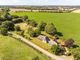 Thumbnail Detached house for sale in Church End, Rickling, Saffron Walden