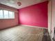 Thumbnail Terraced house for sale in Manorbier Crescent, Rumney, Cardiff