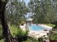 Thumbnail Villa for sale in Via Roma, Dolceacqua, It