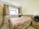 Thumbnail Maisonette for sale in Bramley Close, Whitton, Twickenham