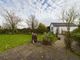 Thumbnail Detached house for sale in Whitstone, Holsworthy
