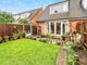 Thumbnail Semi-detached house for sale in Bridge Close, Cippenham, Slough